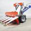 2019 hot sale rice grain harvest machine/rice combine harvester/paddy harvest machine with high quality