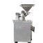 stainless steel chili crushing spice grinder flour mill machine