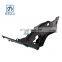 Radiator Headlight Bracket Headlamp Support for E Class W211 2116200416