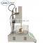 asphalt needle penetration meter asphalt performance tester lab service