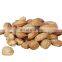 Cheap raw almond in shell nuts Organic badam almond nuts Wholesale bulk badam nut