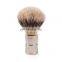 2020 TOP design brush set wholesale shaving brushes with bowl