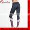 hot women leggings in parting stylish