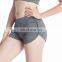 International Online Selling Gym Fitness Women Tight Workout Yoga Shorts superdry sports performance