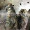 Frozen Seafood bonito Fish To Supply