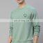Top Quality Men Sweatshirt Winter Wear Men Sweatshirt Best Selling Reasonable Price Men Sweatshirt