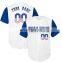 mens blank baseball jerseys cream plain white sox striped baseball jersey tees