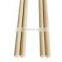 Promotional Round Disposable Chopstick russian chopsticks round