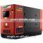 90KW electrical silent diesel generators with 1104A-44TG2 engine for sale