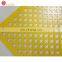 small round hole stainless steel 304 perforated metal sheet