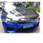 G30 Hood For 2017-2020 BMW 5 Series G30 / M5 F90 Carbon Fiber Material M5 Look Hood - 1 Piece