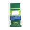 High Quality pp woven sacks wholesale manufacturer feed bags