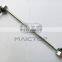 48820-42020 Best Quality Stabilizer Sway Bar Link for RAV4