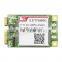 SIMCOM SIM7600G IoT 4G LTE Module for Global Network, SIM7600 Wireless NB-IoT Module With 2G GSM GPRS Fallback