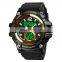 New Arrival Skmei 1725 Sport Watch Factory Digital Wristwatch for Men Waterproof 5ATM