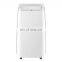 Factory Direct Sales Heat And Cool 220V 50Hz Air Conditioner 5000 Btu