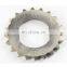 For OPEL X10XE X12XE Timing Chain Kit & VVT Gears TK1001-8