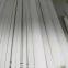 Hot selling PCTFE plate PCTFE rod polytrifluoride