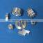 cnc machined product for mini spare parts