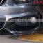 Genuine CLY Auto Parts MP Front Rear lip For BMW 4 Series F 32 F 33 F 36 Made of PP and Carbon Material