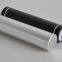 large capacity phone chargers power banks with aluminium alloy housing