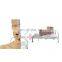HC-S119 Competitive price Advanced swallowing mechanism model in medical nursing