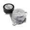 High quality auto parts 24113121A belt tensioner fit CK AKL 1.0T 21