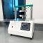 HST Side Pressure Sampling Machine High Quality Edge Crush Sample Cutter with low price