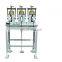BS standard Sand pouring cylinder to test density field density test Field Density  TEST FDT Apparatus Sand Replacement Method