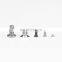 Glass Plate Optical Vision Sorting Machines AOI Visual Inspection Equipment