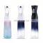 Original 160ml 200ml 300ml 500ml White Black 4 Oz Fine Mist Amber Spray Bottle Holland