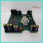 5SHX08F4502  3BHB003387R0101/5SXE05-0151/GVC703AE01/3BHB003151P  IGCT Module