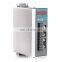 Cheap Price Estun 2.3 Kw AC 130ST-M15015 servo drive kit Japonesa Servo Motor With Driver