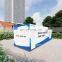 Prefab medical cabin mobile Cabin Hospital prefabricated container room CT