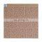 Exterior siding brick panels outdoor panel