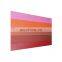 Metal Two Sides Decorative Wall Sandwich Panel panel pu sandwich metal wall siding