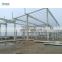 steel building frame kit sheet angle line structural steel / ss41b steel angle