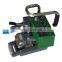 1800w display hdpe geomembrane welding machine