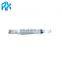 Пробка розжига D4BB T2 T/2 T - 2. Детали двигателя 36710 - 42060 36710 - 42010 36710 - 42000 36710 - 42020 для HYUNDAi GRACE H100 VAN