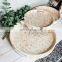Mother of Pearl Serving Trays Luxury High End Decor