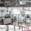 tomato sauce ketchup production processing line sachet paste filling machinery