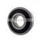 2123-1701190 750306 single row deep groove ball bearing for russian small car VAZ-2123 gearbox