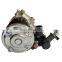 Factory Wholesaling Starter Motor Lester 10910 M0T24072 12655055 For Chevrolet Cadillac