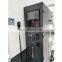 HMC1000 High precision CNC double positions horizontal machining center CNC horizontal  machining center