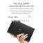 8.4 Inch ONE-NETBOOK OneMix 3s Platinum Edition Laptop