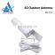 ALLINGE MDZ3264 4G Lte Antenna 12dBi Antenna 698-2700Mhz Outdoor for Communications