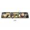 1000H 1000G 1001S 1120J17 2278 3026GS universal washing machine pcb control board