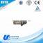 Full Cap Half Cap Rock Buster OEM Part No.C21F Carbide Bit