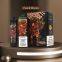 Breze Stiik King Max 10000 puffs Sub Ohm DTL Vape Disposable Pod
