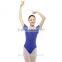 1130 Short Sleeve Leotards, children short sleeve ballet leotard